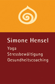 Simone Hensel